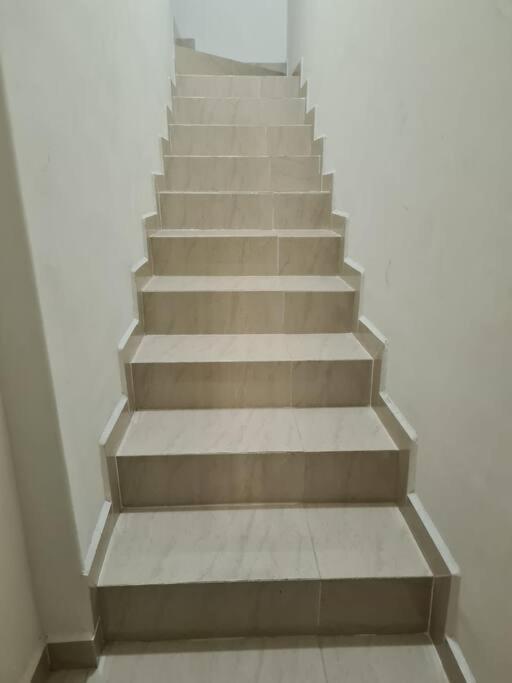 Loft Ae Nuevo, Acogedor Y Buena Ubicacion Apartment Morelia Exterior foto